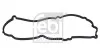 Прокладка кришки клапанів VW Caddy 2.0 TDI 15- FEBI BILSTEIN 181801 (фото 1)