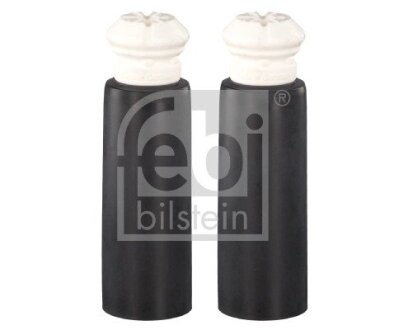 Автозапчасть FEBI BILSTEIN 181810