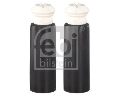 Автозапчасть FEBI BILSTEIN 181810