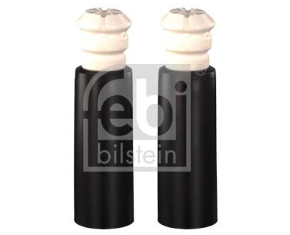 Автозапчасть FEBI BILSTEIN 181811 (фото 1)
