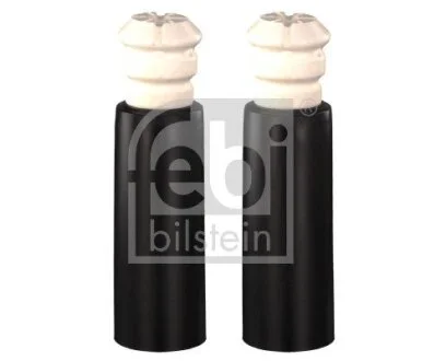 Автозапчасть FEBI BILSTEIN 181811