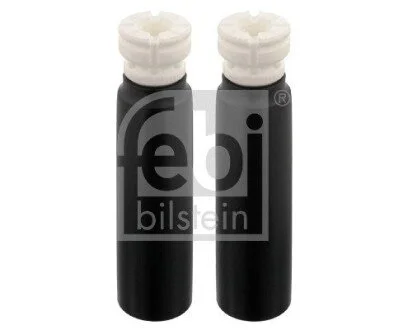 ZESTAW OSLON I ODBOJOW AMORTYZATORA FEBI BILSTEIN 181822