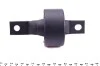 Сайлентблок Honda Civic / Rover 214 / Rover 216 FEBI BILSTEIN 18183 (фото 2)