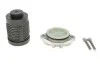 К-т сервісний для зчеплення Haldex(кришка, фільтр, рідина 101172 1Х 0,850л) FEBI BILSTEIN 181848 (фото 3)