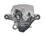Гальмівний дисковий супорт задн Лів OPEL INSIGNIA A, INSIGNIA A COUNTRY, SAAB 9-5 1.4-2.8 07.08-03.17 FEBI BILSTEIN 181884 (фото 2)