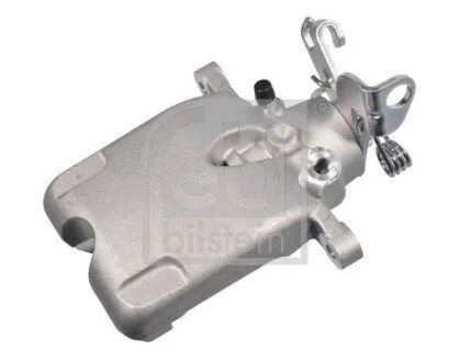 Гальмівний дисковий супорт задн Лів OPEL INSIGNIA A, INSIGNIA A COUNTRY, SAAB 9-5 1.4-2.8 07.08-03.17 FEBI BILSTEIN 181884