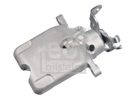 Гальмівний дисковий супорт задн Прав OPEL ASTRA G, INSIGNIA A, INSIGNIA A COUNTRY, SAAB 9-5 1.4-2.8 03.98-03.17 FEBI BILSTEIN 181885