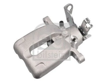 Гальмівний дисковий супорт задн Лів OPEL INSIGNIA A, INSIGNIA A COUNTRY 1.4-2.8 07.08-03.17 FEBI BILSTEIN 181888