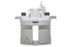 Brake Caliper 181892