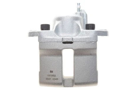 Brake Caliper FEBI BILSTEIN 181892