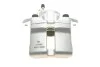 Brake Caliper 181893