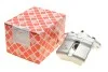 Brake Caliper FEBI BILSTEIN 181893 (фото 2)