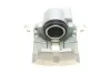 Brake Caliper FEBI BILSTEIN 181893 (фото 3)
