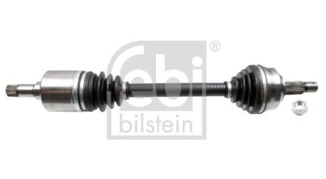 Автозапчасть FEBI BILSTEIN 181915