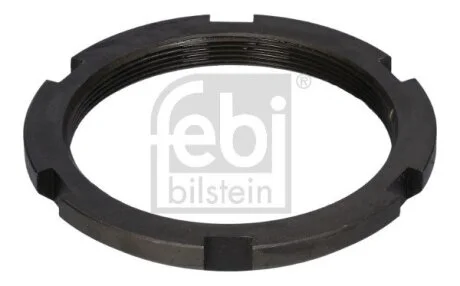 Автозапчасть FEBI BILSTEIN 181927