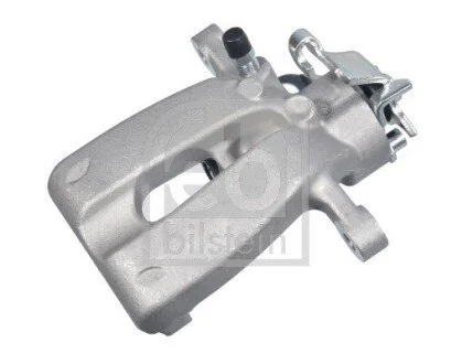 Автозапчасть FEBI BILSTEIN 181956