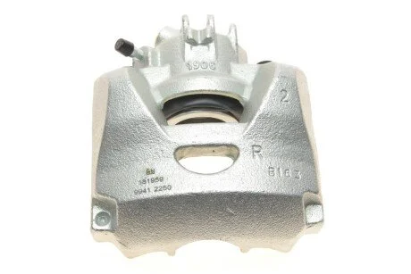Автозапчасть FEBI BILSTEIN 181959