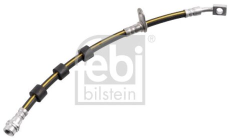 Автозапчасть FEBI BILSTEIN 181989