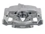 Автозапчастина FEBI BILSTEIN 182003 (фото 3)