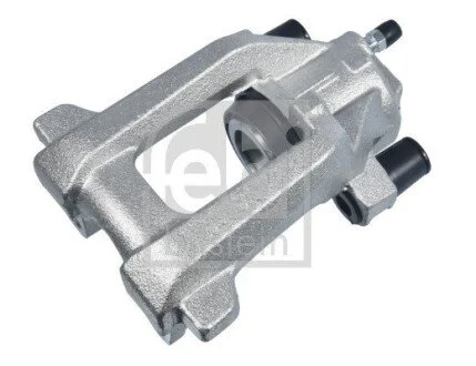 Автозапчастина FEBI BILSTEIN 182008