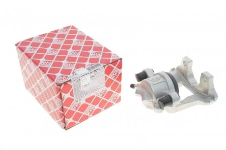 Автозапчасть FEBI BILSTEIN 182009