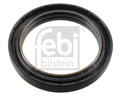 Сальник ступиці FEBI BILSTEIN 18200