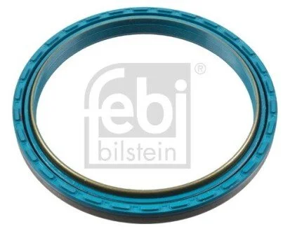 Сальник колінвалу FEBI BILSTEIN 18201