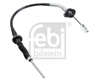 LINKA SPRZEGLA FEBI BILSTEIN 182026