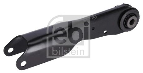 Автозапчасть FEBI BILSTEIN 182032