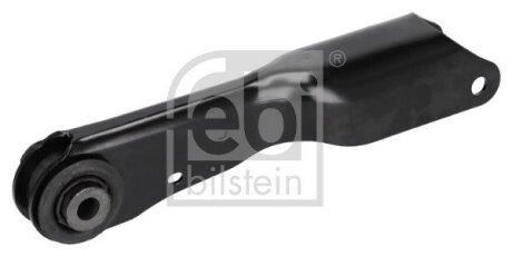 Автозапчасть FEBI BILSTEIN 182033