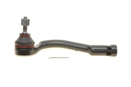 Автозапчасть FEBI BILSTEIN 182036