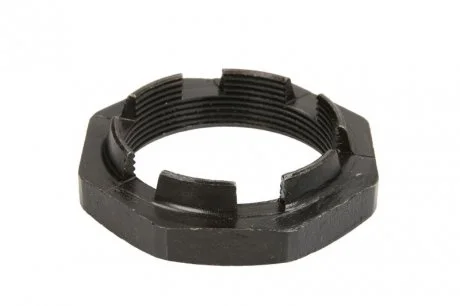 Гайка ступиці FEBI BILSTEIN 18203