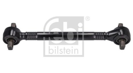 Автозапчасть FEBI BILSTEIN 182041