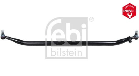 Автозапчасть FEBI BILSTEIN 182043