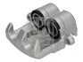 FEBI Гальмівний супорт пер. пр. MAZDA CX-7 182049