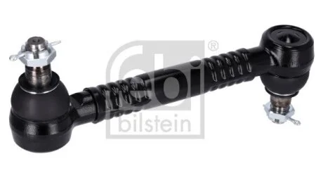 Автозапчасть FEBI BILSTEIN 182058