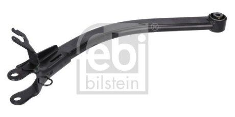 Автозапчасть FEBI BILSTEIN 182067