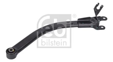 Автозапчасть FEBI BILSTEIN 182069 (фото 1)