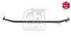Рульова тяга поперечна FEBI BILSTEIN 18207 (фото 1)