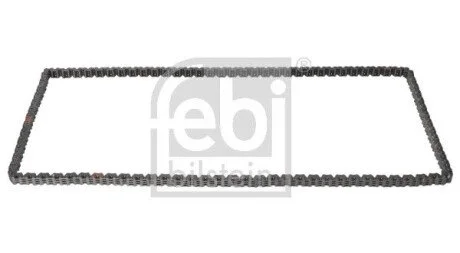 Автозапчасть FEBI BILSTEIN 182080