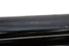 Важіль AUDI/PORSCHE/VW &quot;RL \&#039;\&#039;10&gt;&gt; FEBI BILSTEIN 182082 (фото 5)