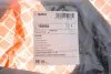 Важіль AUDI/PORSCHE/VW &quot;RR \&#039;\&#039;10&gt;&gt; FEBI BILSTEIN 182083 (фото 2)