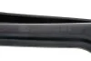Важіль AUDI/PORSCHE/VW &quot;RR \&#039;\&#039;10&gt;&gt; FEBI BILSTEIN 182083 (фото 5)