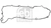 Прокладка клапанної кришки BMW 3 (F30/F80)/5 (G30/F90)/7 (G11/G12) 15- B58 B30 182085