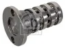 Датчик фаз ГРМ AUDI A1, A3, A4 ALLROAD B8, A4 ALLROAD B9, A4 B8, A4 B9, A5, A6 C7, A6 C8, A7, A8 D4, Q2, Q3, Q5, Q7, Q8, TT, CUPRA ATECA, SEAT IBIZA IV SC, LEON, LEON SC, LEON ST 1.8-2.0H 10.07- 182093