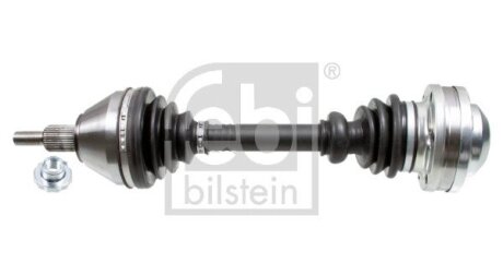 Автозапчасть FEBI BILSTEIN 182115