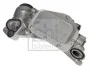 Корпус фільтра Opel PKW 182119