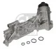 Корпус фільтра Opel PKW FEBI BILSTEIN 182119 (фото 2)