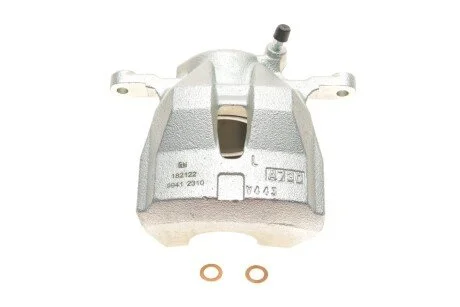 Автозапчасть FEBI BILSTEIN 182122