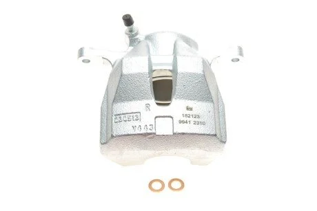 Автозапчасть FEBI BILSTEIN 182123